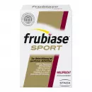 Frubiase Спортивные Лесные Фрукты Шипучие Таблетки