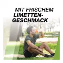 Frubiase Sport Ausdauer Brausepulver Limette, мультивитаминный порошок - Frubiase Sport Ausdauer Brausepulver Limette, мультивитаминный порошок