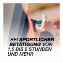 Frubiase Sport Ausdauer Brausepulver Limette, мультивитаминный порошок - Frubiase Sport Ausdauer Brausepulver Limette, мультивитаминный порошок