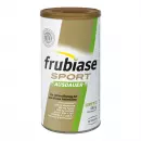 Frubiase Sport Ausdauer Brausepulver Limette, мультивитаминный порошок