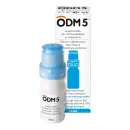 ODM5 Augentropfen, ОДМ 5, глазные капли