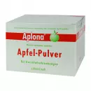 Порошок Aplona
