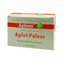 Порошок Aplona