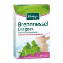 Kneipp Крапивы Драже