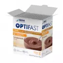 Optifast Крем Шоколадный Порошок - Optifast Крем Шоколадный Порошок