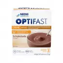 Optifast Крем Шоколадный Порошок