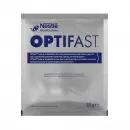 Optifast Крем Шоколадный Порошок - Optifast Крем Шоколадный Порошок