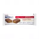 Optifast Батончики Малина-Вишня - Optifast Батончики Малина-Вишня