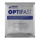 Optifast Овощной Суп - Optifast Овощной Суп