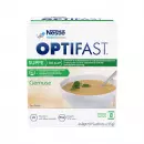 Optifast Овощной Суп