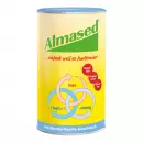 Almased Vitalkost Миндально-Ванильный Порошок