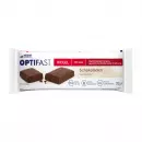 Optifast Батончики Шоколад - Optifast Батончики Шоколад
