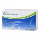 BLUpan medical UD глазные капли