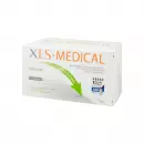 XLS-медицинский жировой связующий ежемесячный пакет