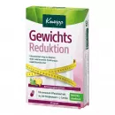 Снижение Веса Kneipp