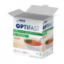 Optifast домашний суп томатный порошок - Optifast домашний суп томатный порошок