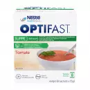 Optifast домашний суп томатный порошок