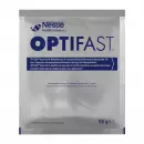 Optifast домашний суп томатный порошок - Optifast домашний суп томатный порошок