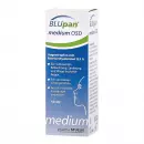 BLUpan medium OSD глазные капли