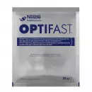 Optifast домашний крем ванильный порошок - Optifast домашний крем ванильный порошок