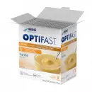 Optifast домашний крем ванильный порошок - Optifast домашний крем ванильный порошок