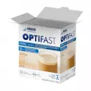 Optifast домашний напиток кофе порошок - Optifast домашний напиток кофе порошок