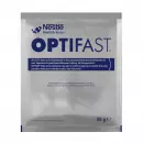 Optifast домашний напиток кофе порошок - Optifast домашний напиток кофе порошок