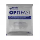 Optifast домашний напиток шоколадный порошок - Optifast домашний напиток шоколадный порошок