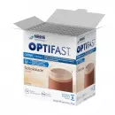 Optifast домашний напиток шоколадный порошок - Optifast домашний напиток шоколадный порошок