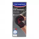 Hansaplast Спорт Колено Бандаж Размер L