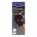 Hansaplast Спорт Колено Бандаж Размер M