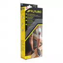 Futuro Kniebandage M, Футуро, наколенник, размер М