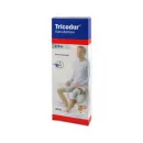 Tricodur Genumotion Бандаж Размер 2 / S Белый