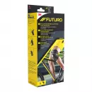 Futuro Sport Наколенник L