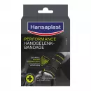 Hansaplast Спорт Запястье Бандаж Размер M