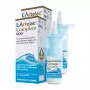 Artelac Complete MDO глазные капли
