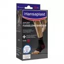 Hansaplast Спорт Лодыжки Бандаж Размер M