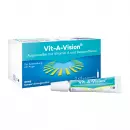 Vit-A-Vision Augensalbe, Вит-А-Вижн, глазная мазь