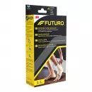 Futuro Голеностопный Бинт М