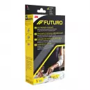 Futuro Локтевая Повязка L