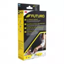 Futuro Локтевого Бандаж M