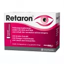Retaron Капсулы
