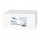 Лента повязка 3,8 см x 10 м Черный - Лента повязка 3,8 см x 10 м Черный