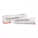 ELACUR M HOT