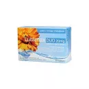 Lutamax Duo 20 мг, капсулы - Lutamax Duo 20 мг