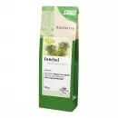 Fenchel Arzneitee Foeniculi amari fruct. Bio Salus, Фенхель лекарственный чай
