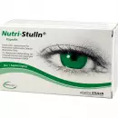 Nutri Stulln