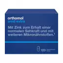 Orthomol AMD Extra