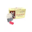 Guarana Rising Sun Tea - Guarana Rising Sun Tea