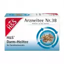 H&S Кишечный Целебный Чай